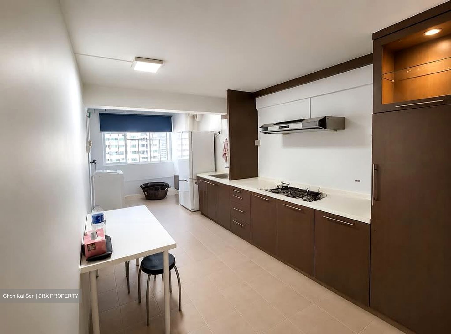 Blk 214 Lorong 8 Toa Payoh (Toa Payoh), HDB 4 Rooms #588838501